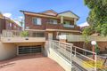 Property photo of 7/5-9 Hill Street Campsie NSW 2194