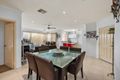 Property photo of 3/43 Foss Street Bicton WA 6157