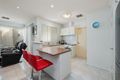 Property photo of 3/43 Foss Street Bicton WA 6157