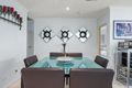 Property photo of 3/43 Foss Street Bicton WA 6157