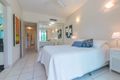 Property photo of 20/2-4 Deauville Close Yorkeys Knob QLD 4878
