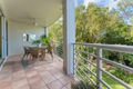 Property photo of 20/2-4 Deauville Close Yorkeys Knob QLD 4878
