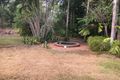 Property photo of 75 Dreamtime Drive McMinns Lagoon NT 0822