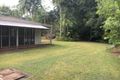 Property photo of 75 Dreamtime Drive McMinns Lagoon NT 0822