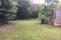 Property photo of 75 Dreamtime Drive McMinns Lagoon NT 0822