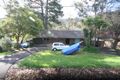 Property photo of 15 Ferny Creek Avenue Upper Ferntree Gully VIC 3156