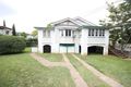 Property photo of 9 Shaw Road Kalinga QLD 4030