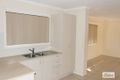Property photo of 5 Sheridan Crescent Shailer Park QLD 4128