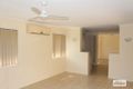 Property photo of 5 Sheridan Crescent Shailer Park QLD 4128