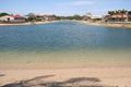 Property photo of 120 Mallawa Drive Palm Beach QLD 4221