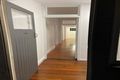 Property photo of 177 James Street New Farm QLD 4005