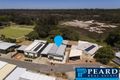Property photo of 15/490 Pinjarra Road Furnissdale WA 6209