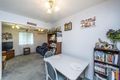 Property photo of 15/490 Pinjarra Road Furnissdale WA 6209