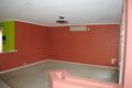 Property photo of 8 Powlett Street Altona Meadows VIC 3028