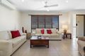Property photo of 20 McCowan Street Ashmore QLD 4214