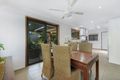 Property photo of 20 McCowan Street Ashmore QLD 4214