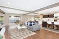 Property photo of 2 Seventh Avenue Jannali NSW 2226