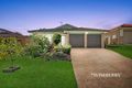 Property photo of 11 Bancroft Close Blue Haven NSW 2262