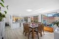 Property photo of 11 Bancroft Close Blue Haven NSW 2262