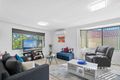 Property photo of 11 Bancroft Close Blue Haven NSW 2262
