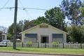 Property photo of 28 Milburn Road Gymea NSW 2227
