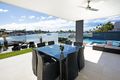 Property photo of 11 Elanora Avenue Mooloolaba QLD 4557