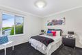 Property photo of 1 Yatala Street Pimpama QLD 4209