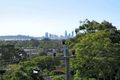 Property photo of 16 Millington Street Ardross WA 6153