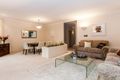 Property photo of 72 Petmar Street The Gap QLD 4061