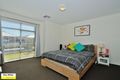 Property photo of 46 Heisler Boulevard Brabham WA 6055