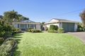 Property photo of 2 Hind Place Chipping Norton NSW 2170