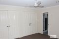 Property photo of 5 Sheridan Crescent Shailer Park QLD 4128