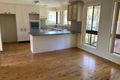 Property photo of 11 Redmond Avenue Baulkham Hills NSW 2153