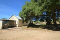 Property photo of 2461 Snow Road Markwood VIC 3678