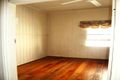 Property photo of 177 James Street New Farm QLD 4005