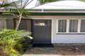 Property photo of 177 James Street New Farm QLD 4005