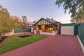 Property photo of 5 Queen Street Alberton SA 5014