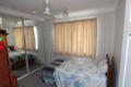 Property photo of 60 Laurence Crescent Ayr QLD 4807