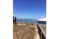 Property photo of 40B Beach Street Harrington NSW 2427