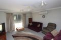 Property photo of 60 Laurence Crescent Ayr QLD 4807