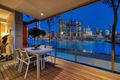 Property photo of 315/3 Darling Island Road Pyrmont NSW 2009
