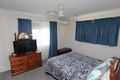 Property photo of 60 Laurence Crescent Ayr QLD 4807