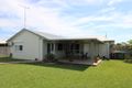 Property photo of 60 Laurence Crescent Ayr QLD 4807