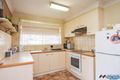 Property photo of 6/1 Elgin Street Myrtleford VIC 3737
