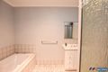 Property photo of 6/1 Elgin Street Myrtleford VIC 3737