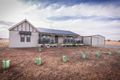 Property photo of 7 Truro-Eudunda Road Dutton SA 5356