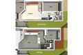 Property photo of 6/4 Camp Street Mundingburra QLD 4812