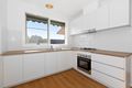 Property photo of 42 Caroline Crescent Blackburn North VIC 3130