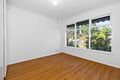 Property photo of 42 Caroline Crescent Blackburn North VIC 3130