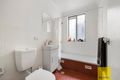 Property photo of 21/151 John Street Cabramatta NSW 2166